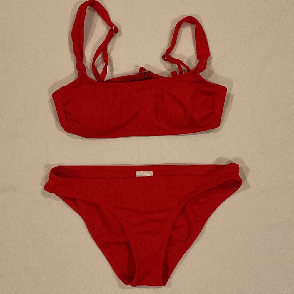 Xhilaration Swimwear